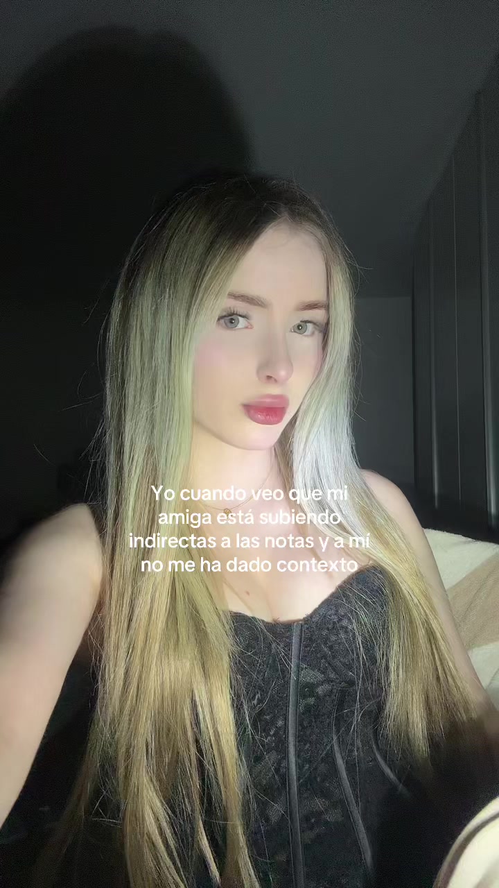 @regina.vilaaa