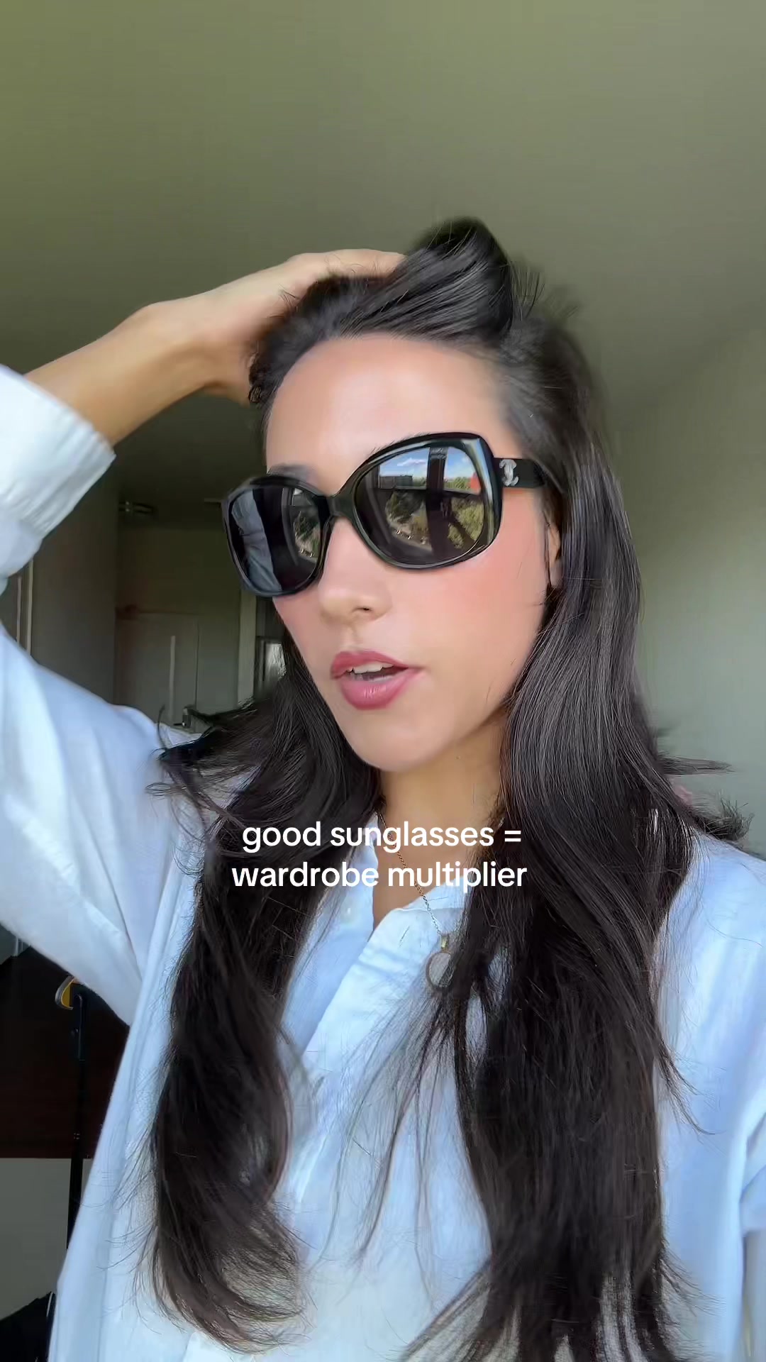 @Syd