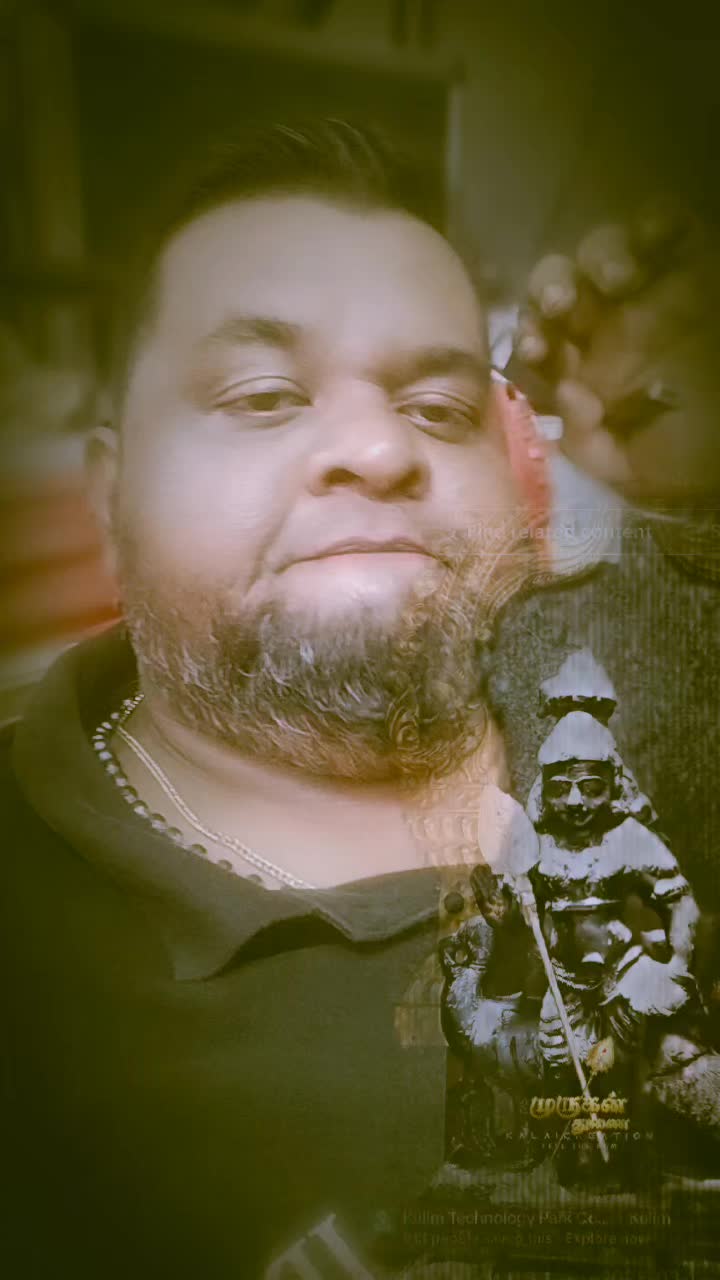 @annatha Sri