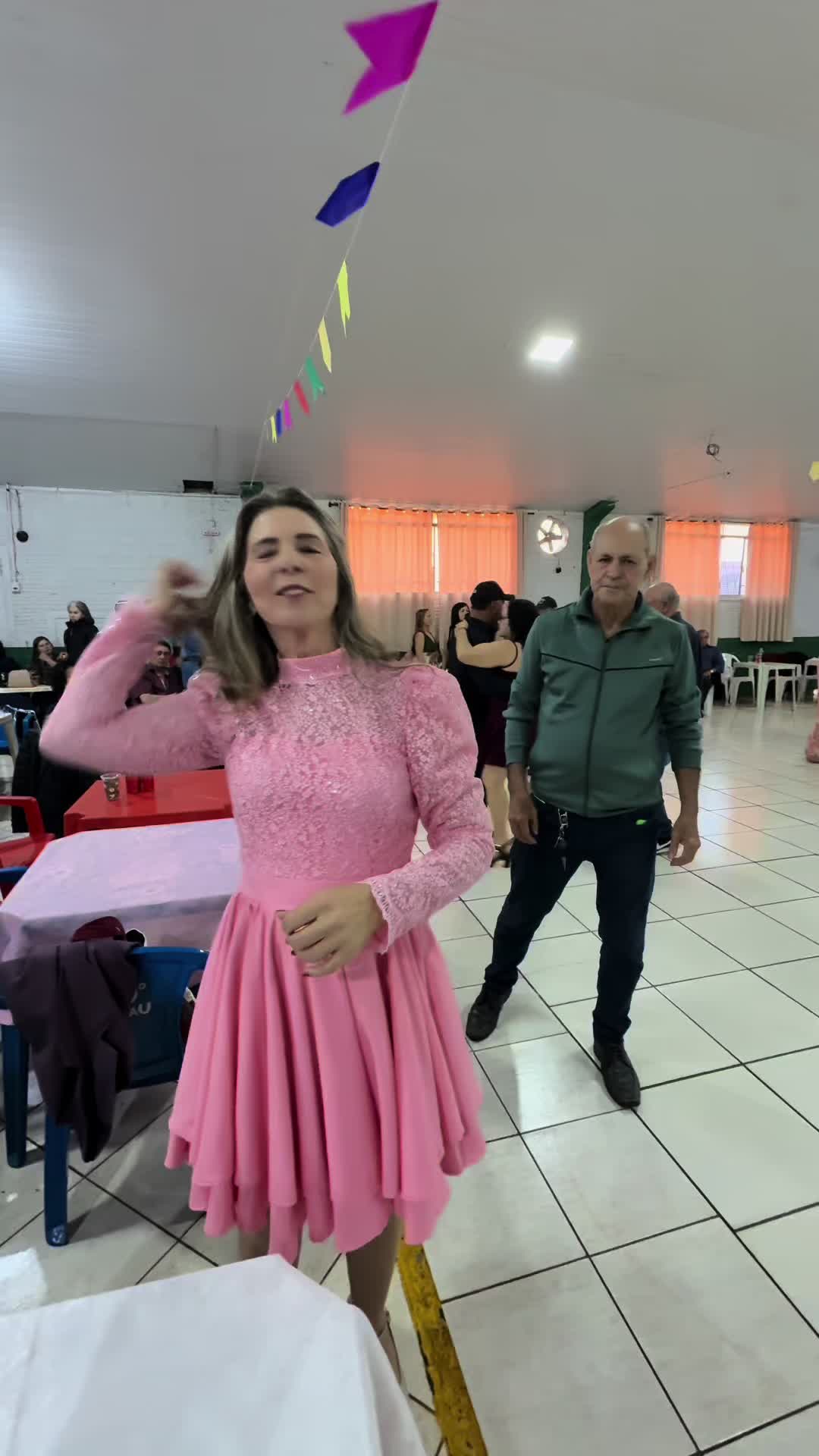 @Madalena Dissegna