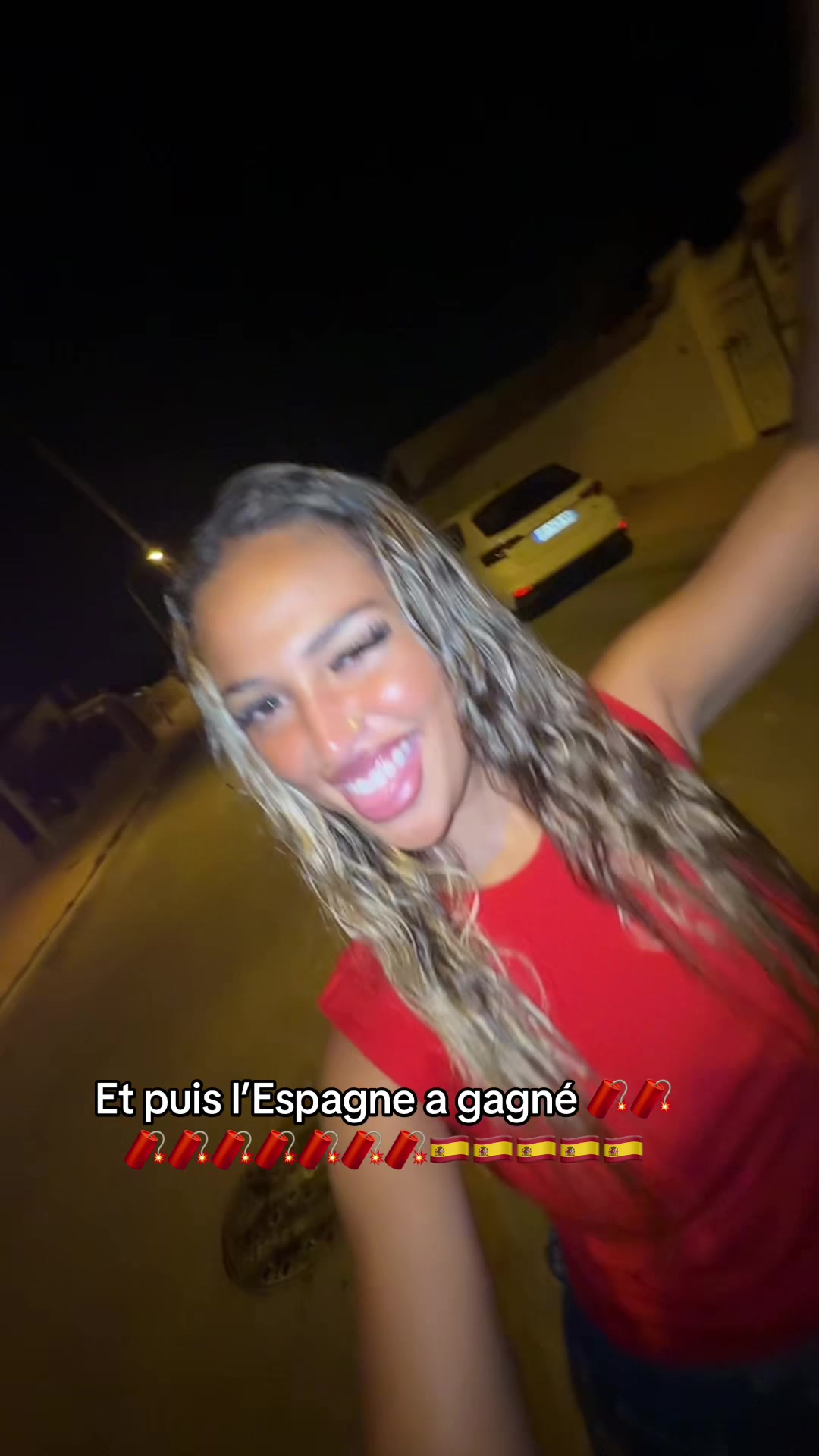 @Mlysss🤍