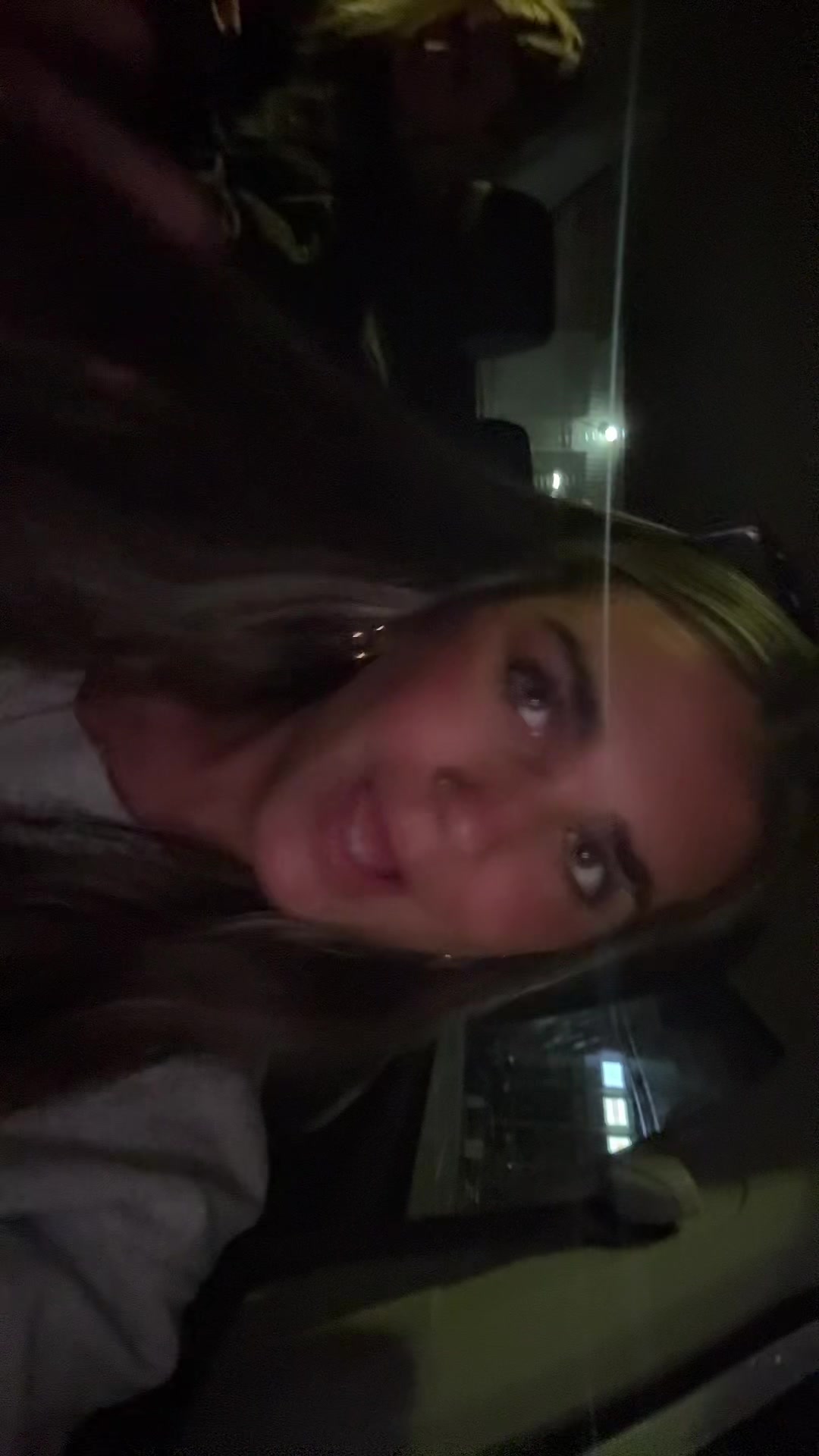 @Gabriella Korndog