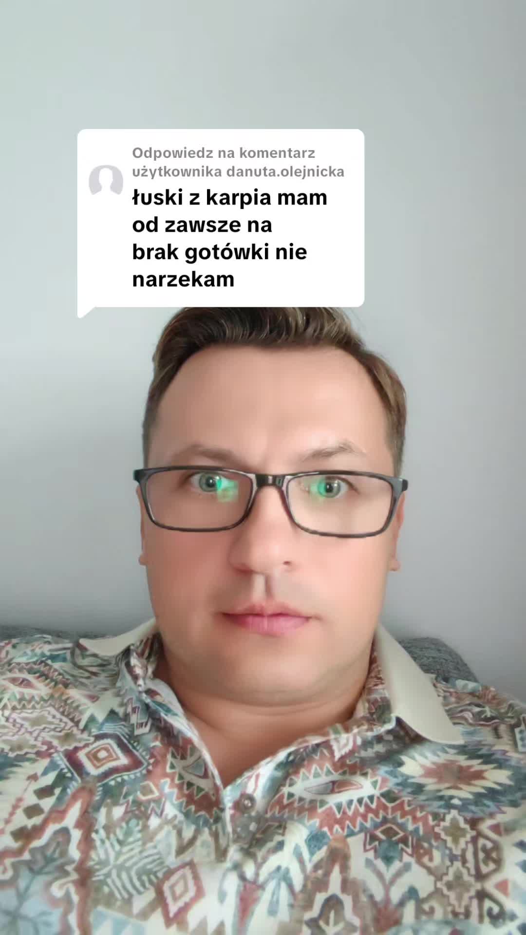 @JASNOWIDZ LESZEK JASIŃSKI