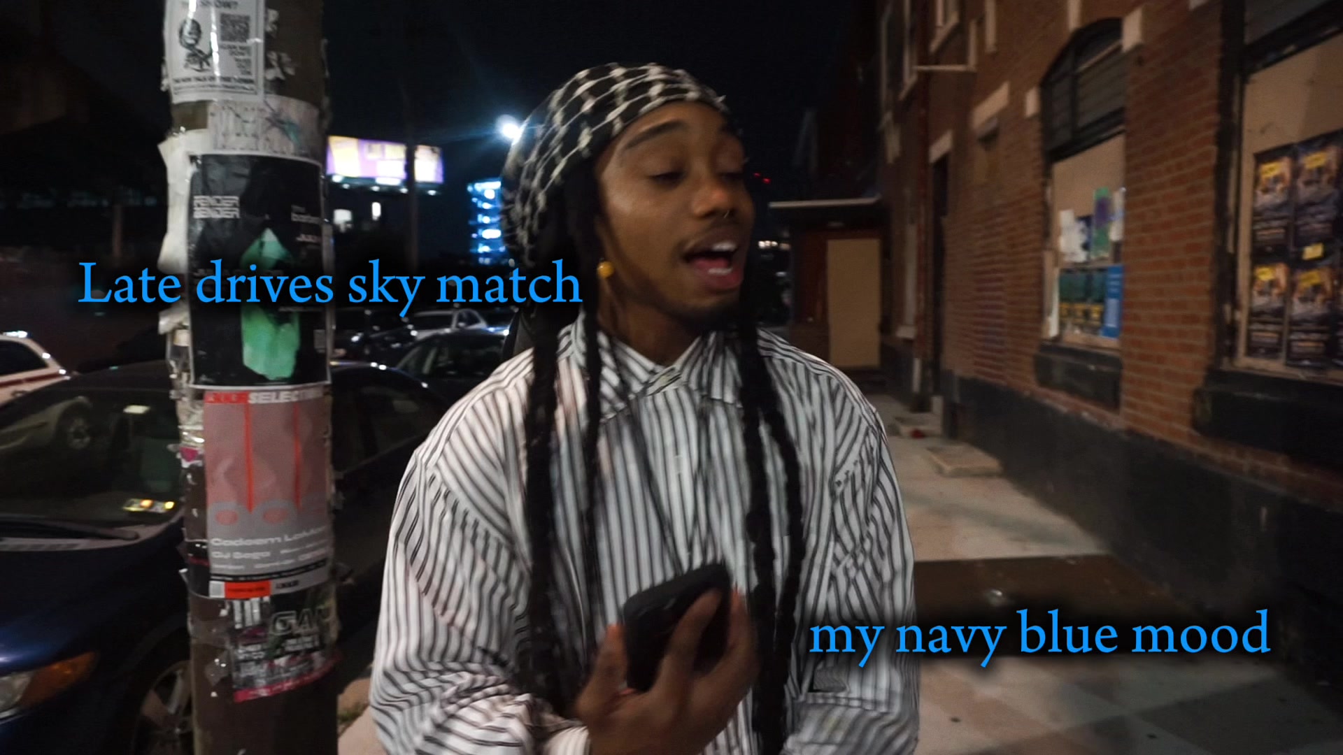 @YungDreadDaProphet