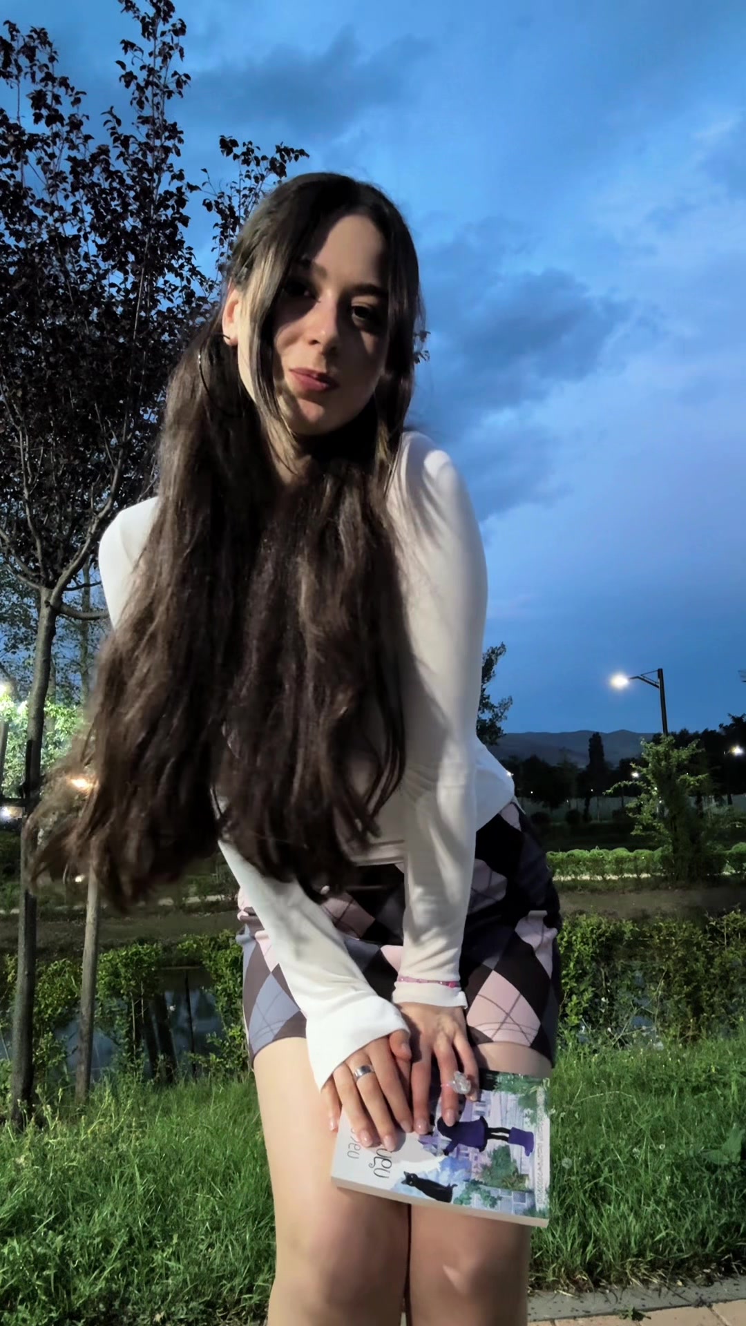 @NSQUEEN