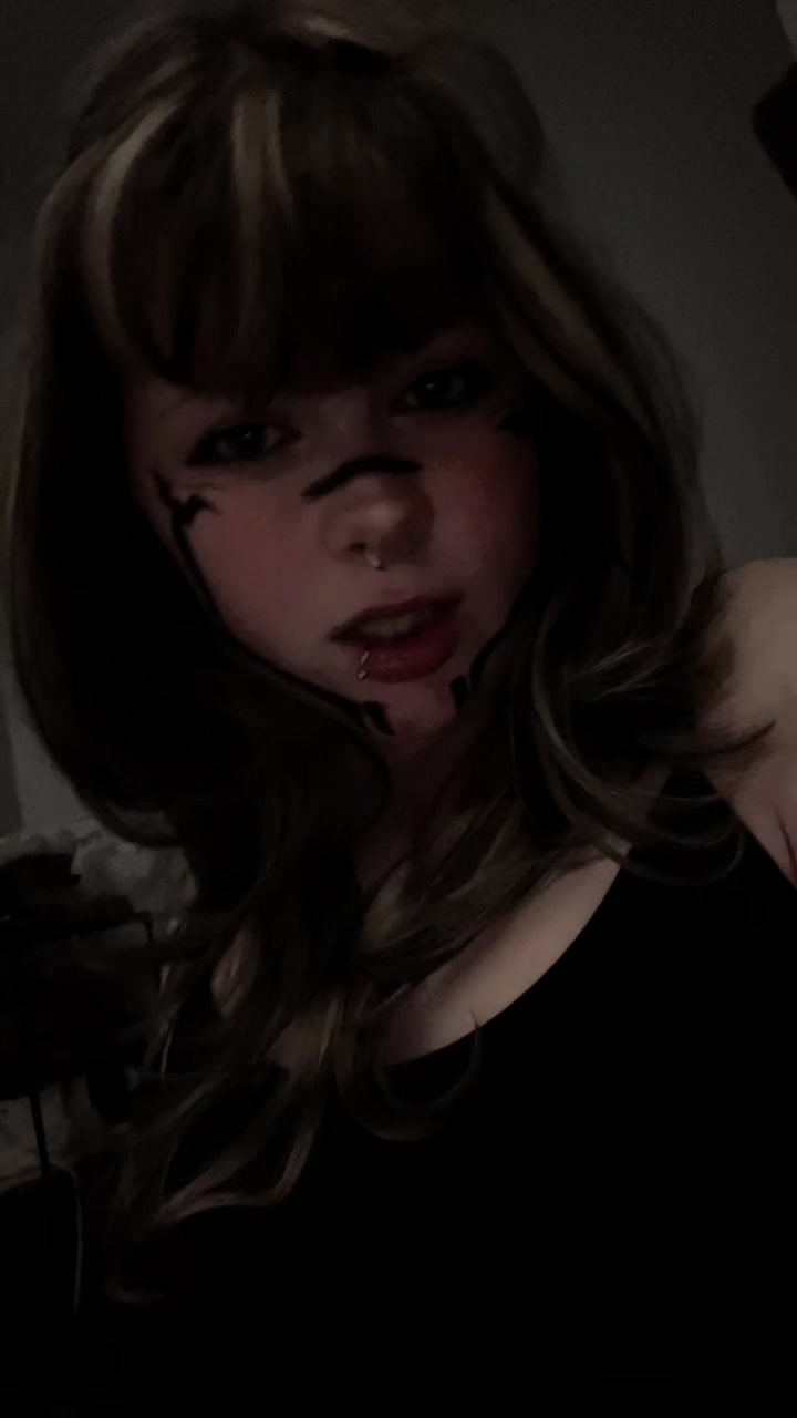 @𝓈𝒽𝒾𝓃𝑒・❥・