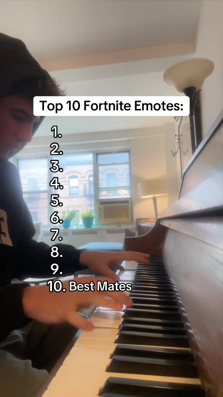 @Sebby Pakurar Piano