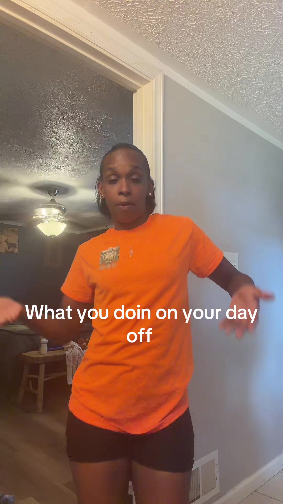 @Ebony Mills