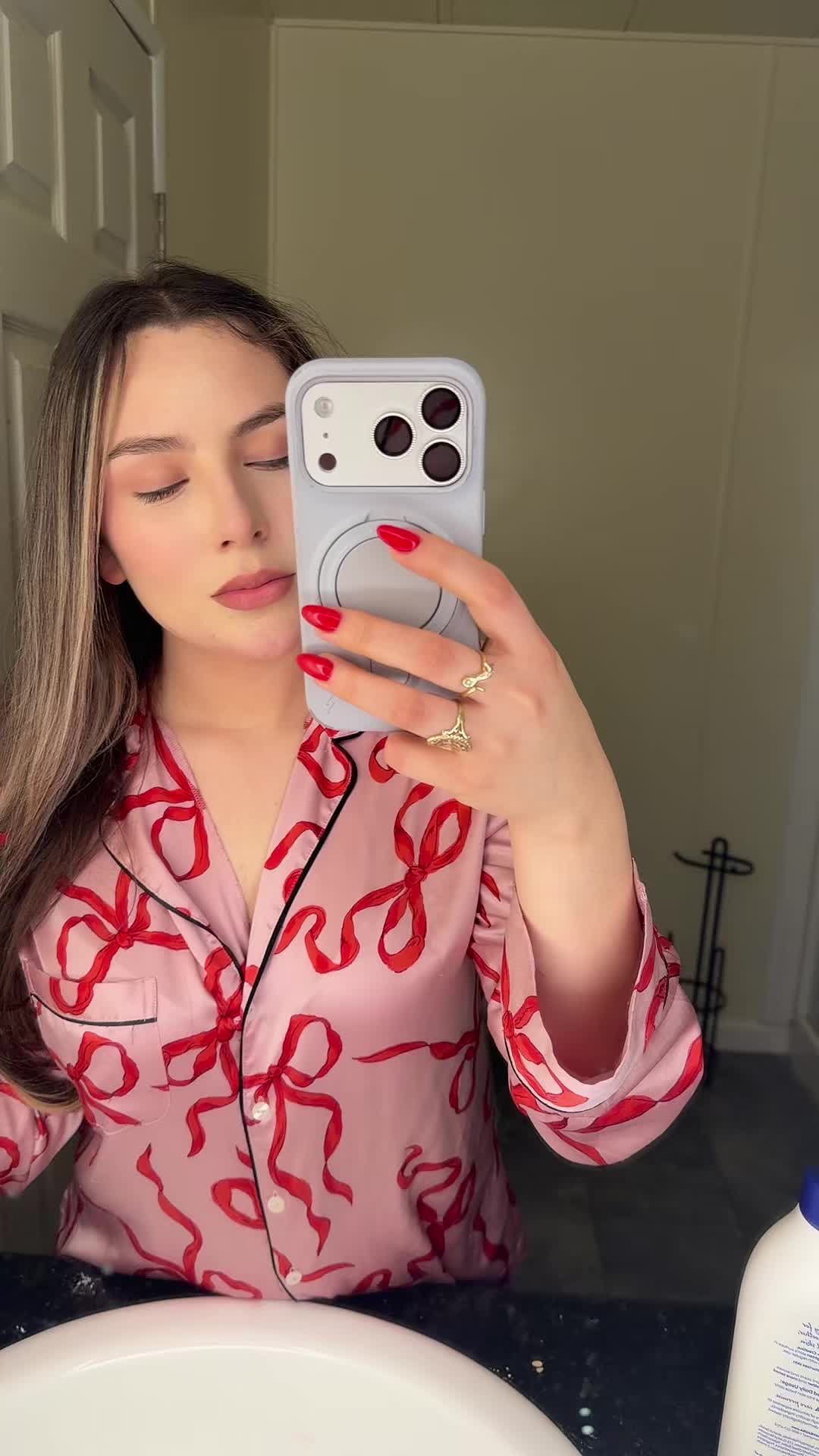 @REVUELTA🤍