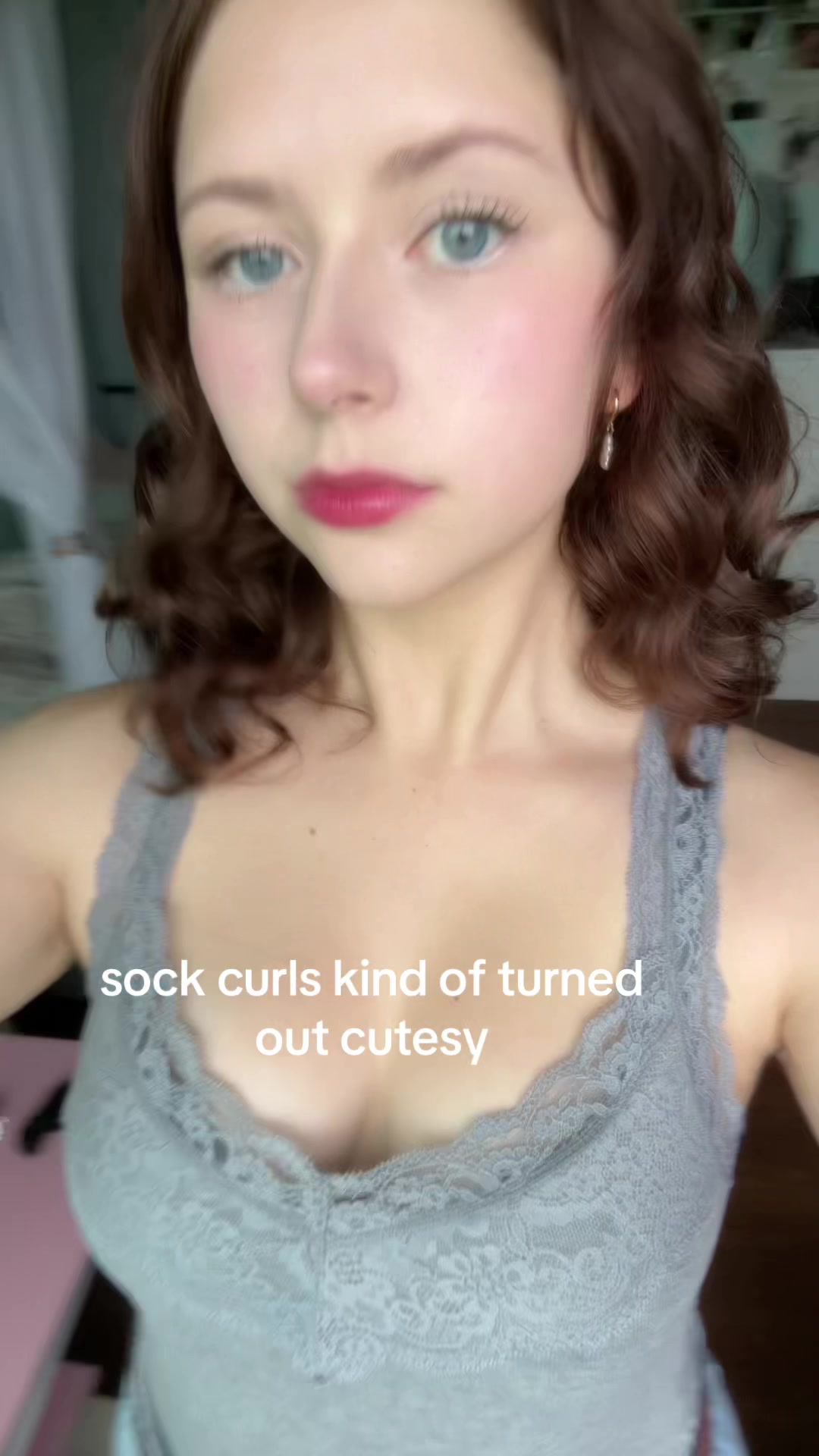 @mya ʚїɞ