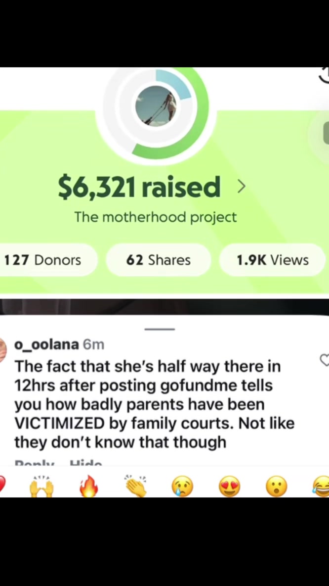 @Ruletherecord