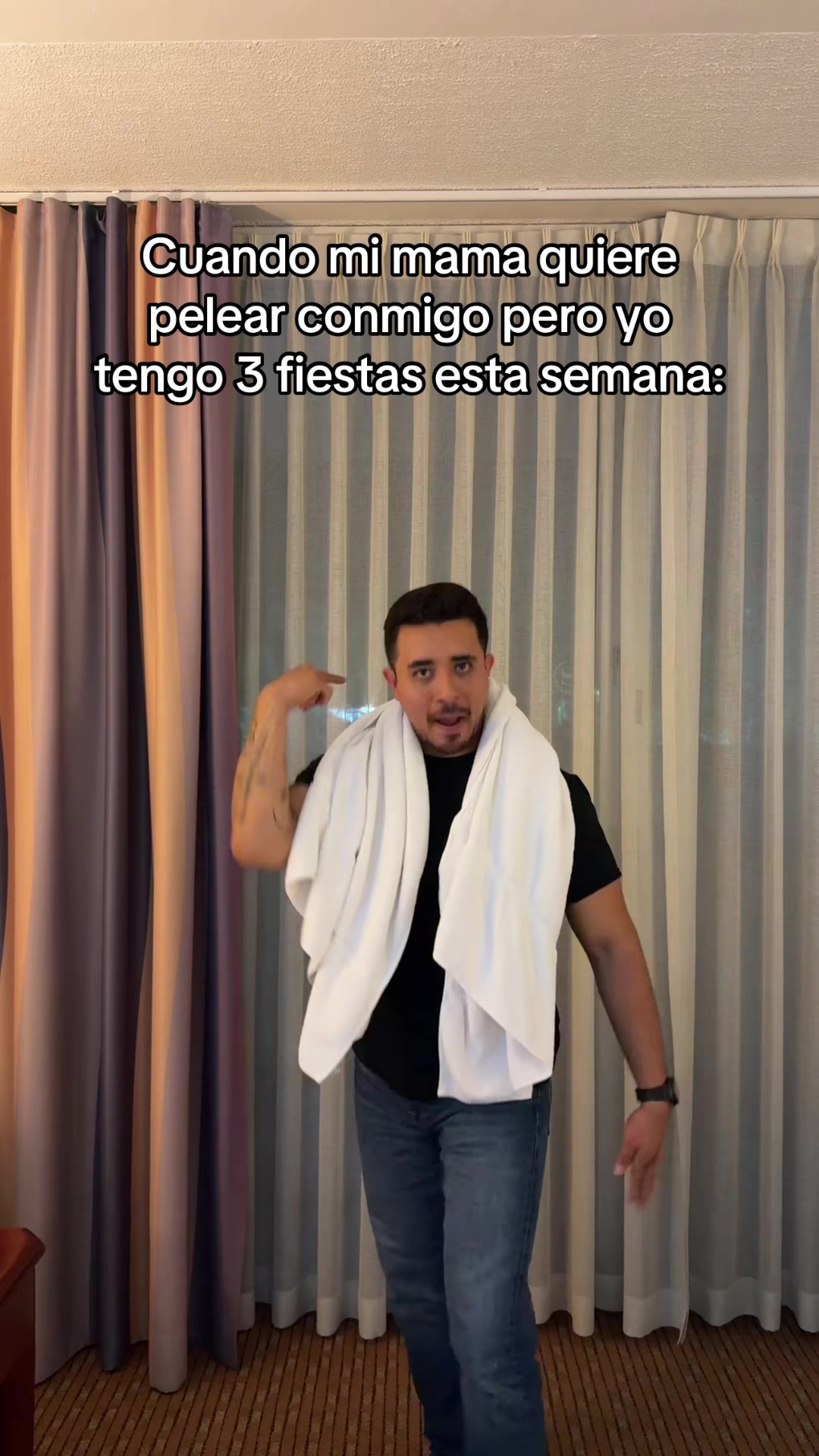 @Braulio Rod