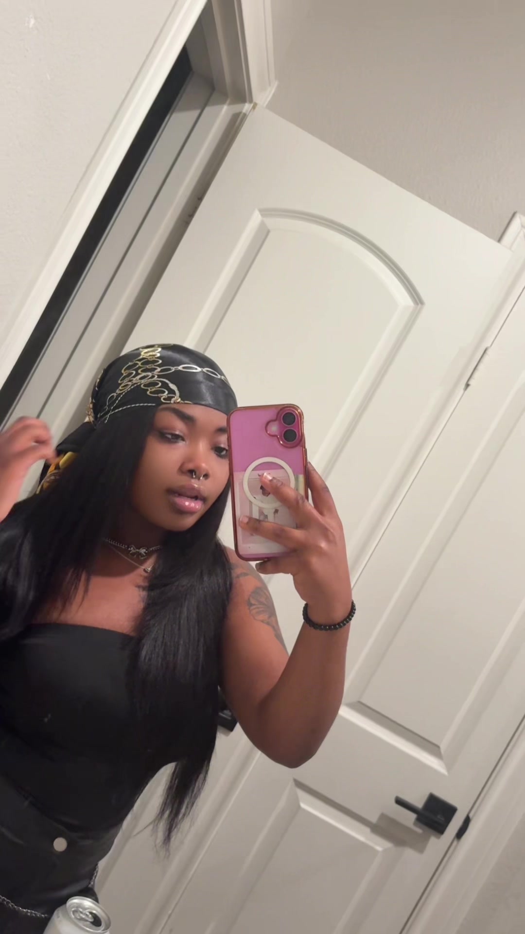 @miyah