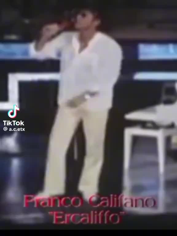 @rosariamoio329