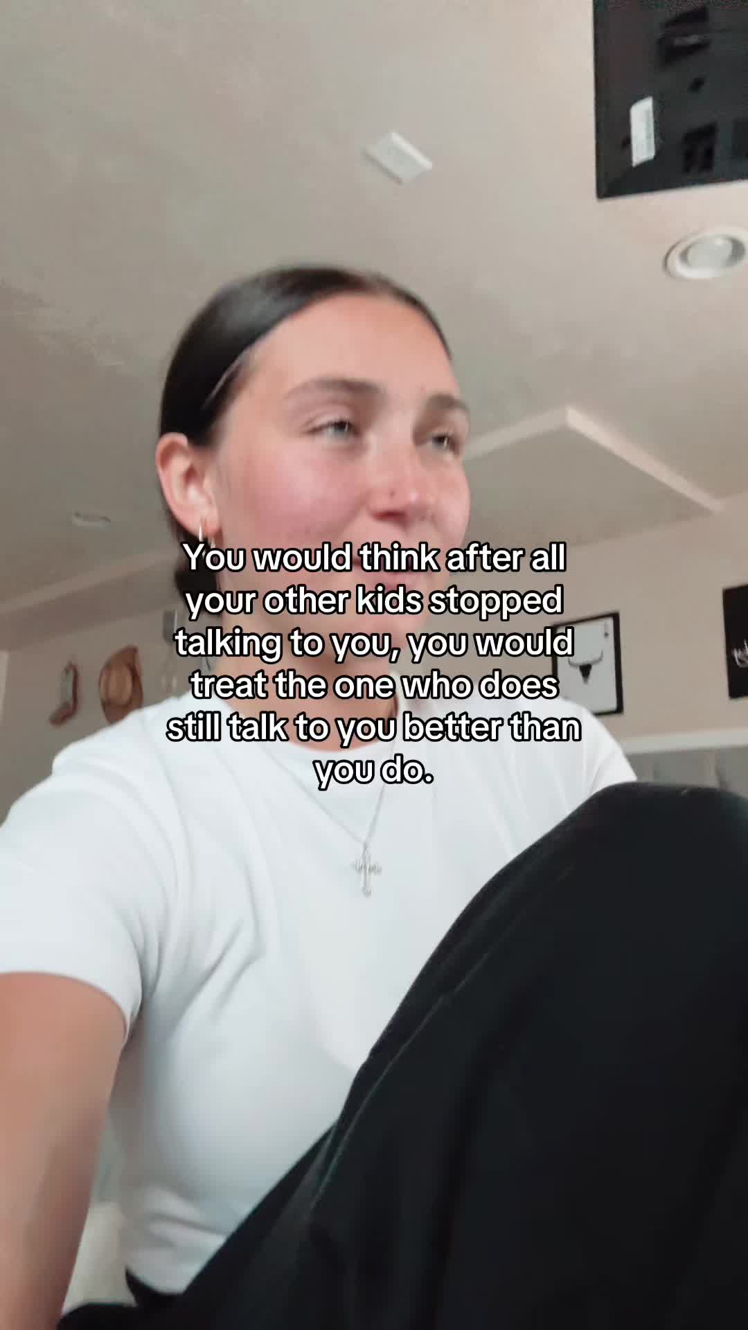 @kohens_mama