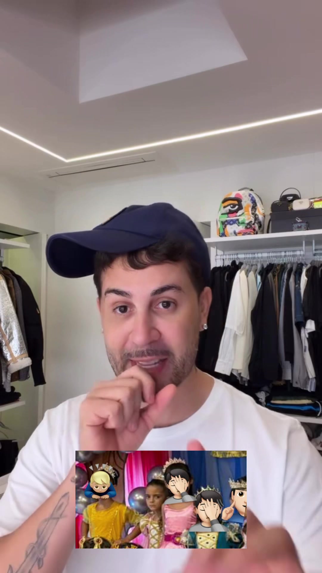@roninho
