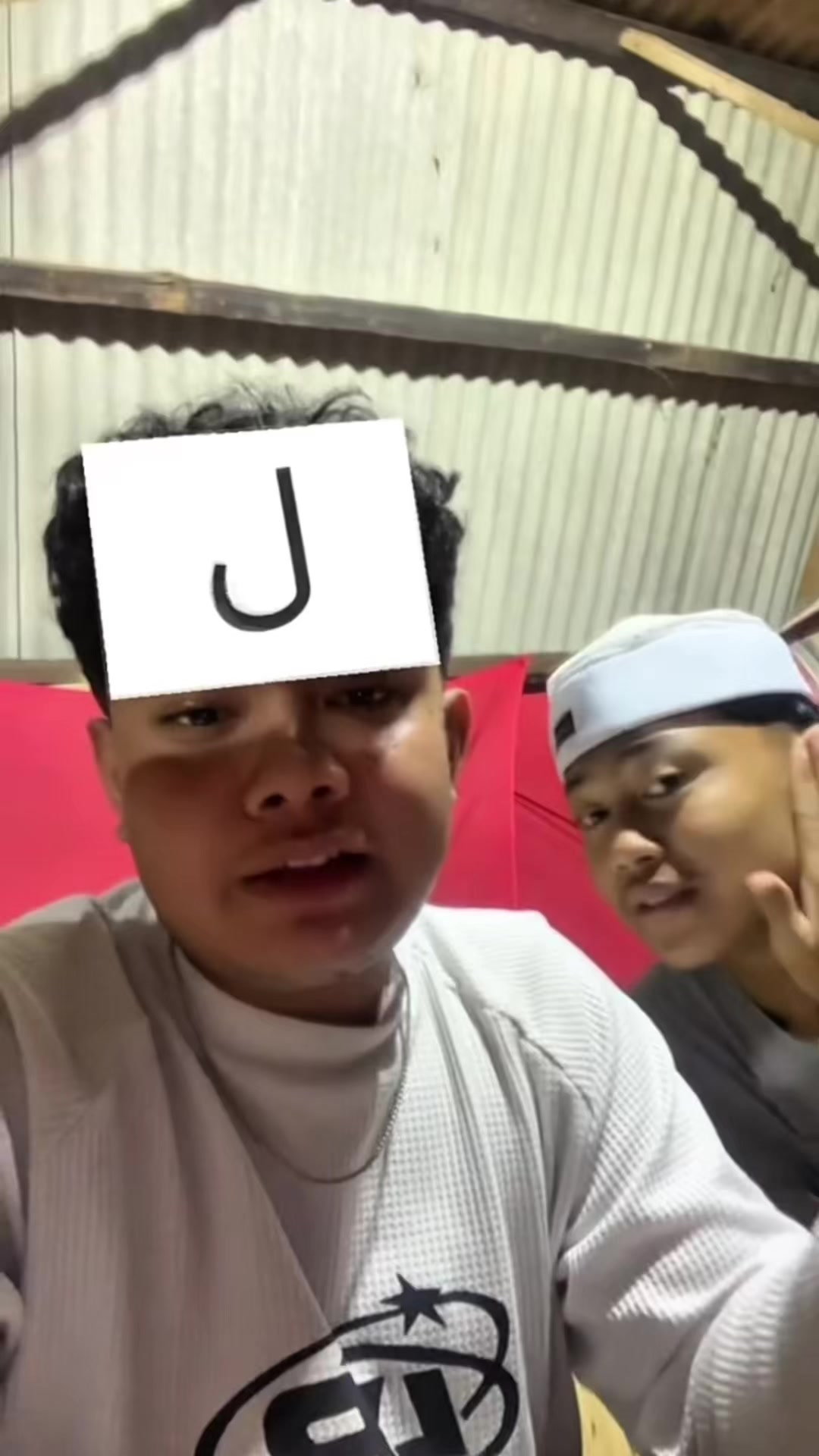 @IG: imral_mulfiansyah
