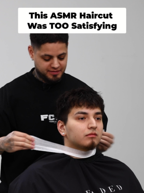 @Faded Culture
