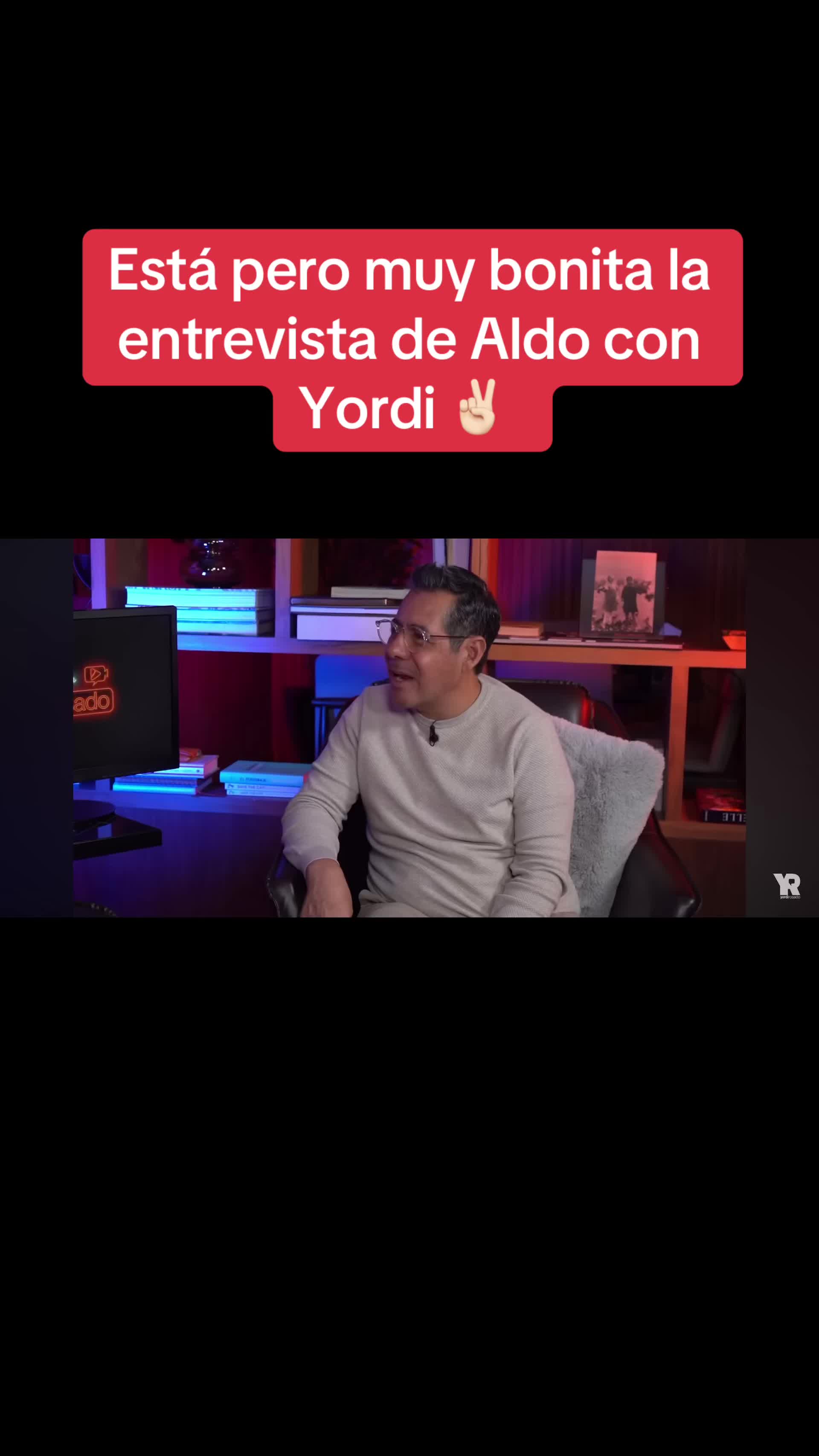 @Julia Leal
