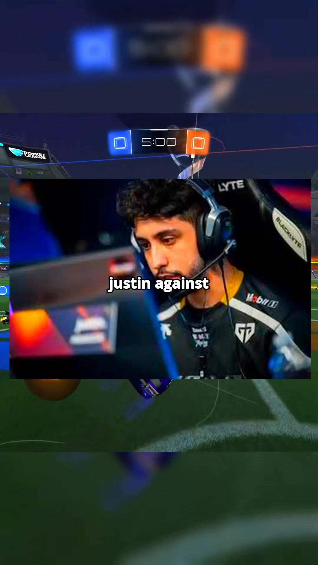 @jerbear_rl