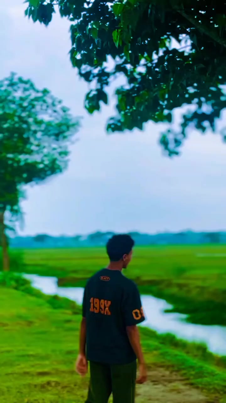 @kamrul junior