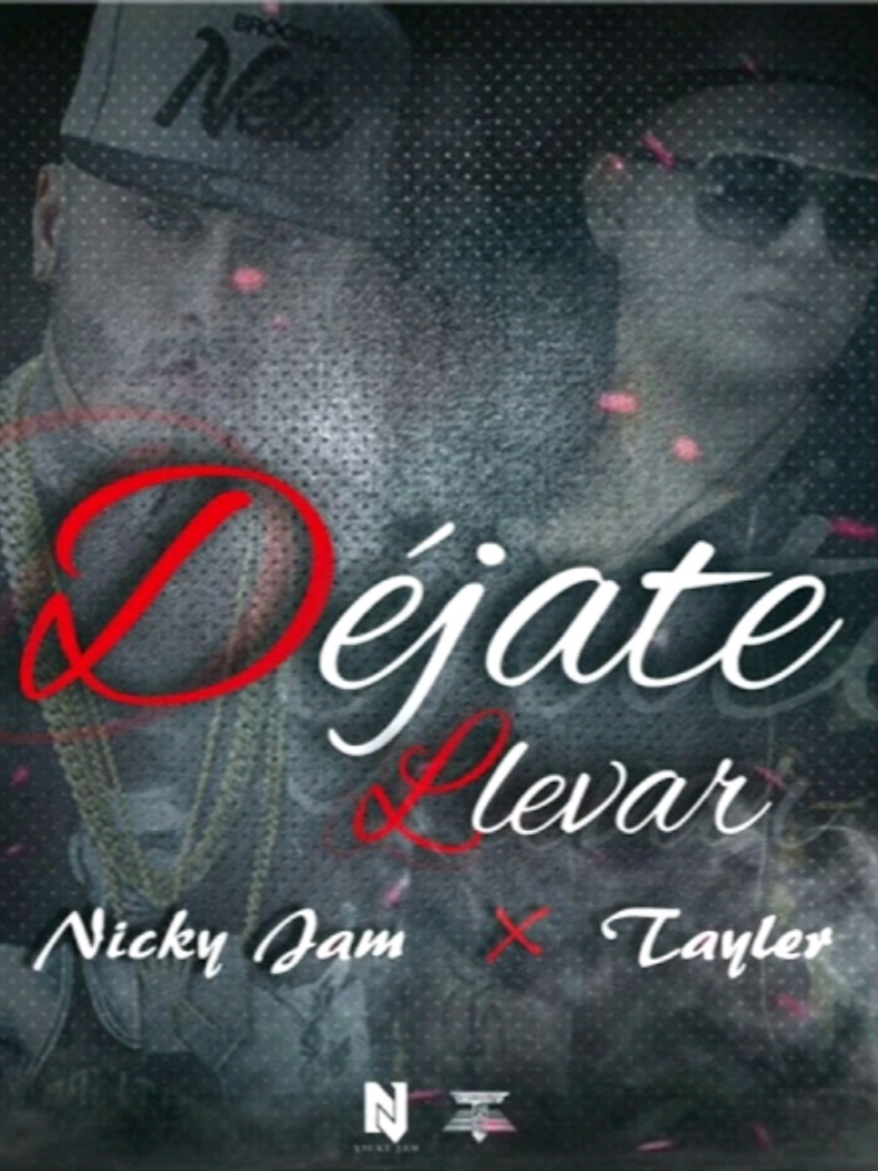 @This Is Reggaeton