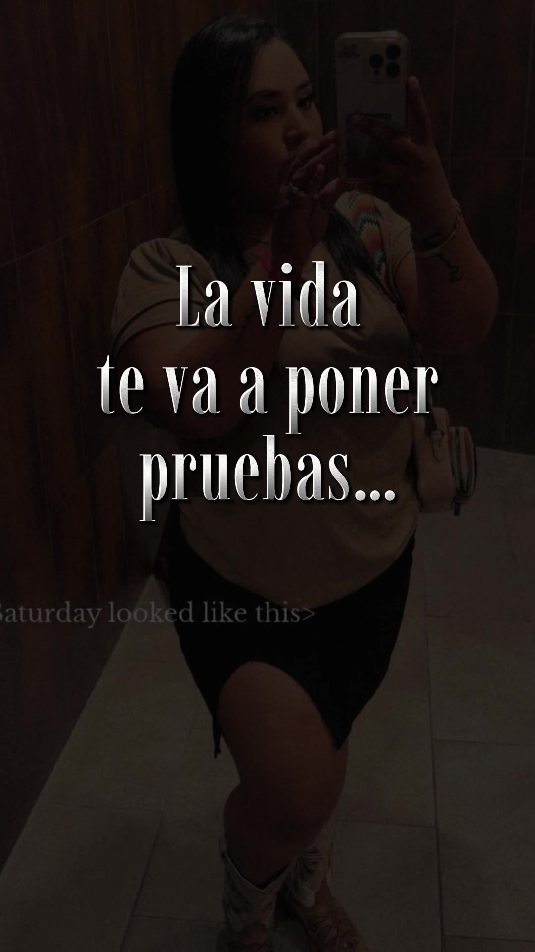 @Lucyy22🎀