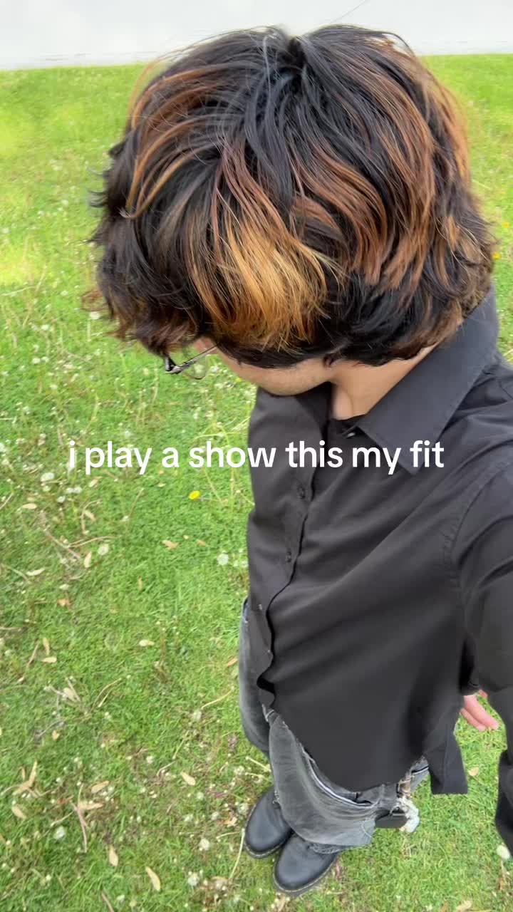 @david