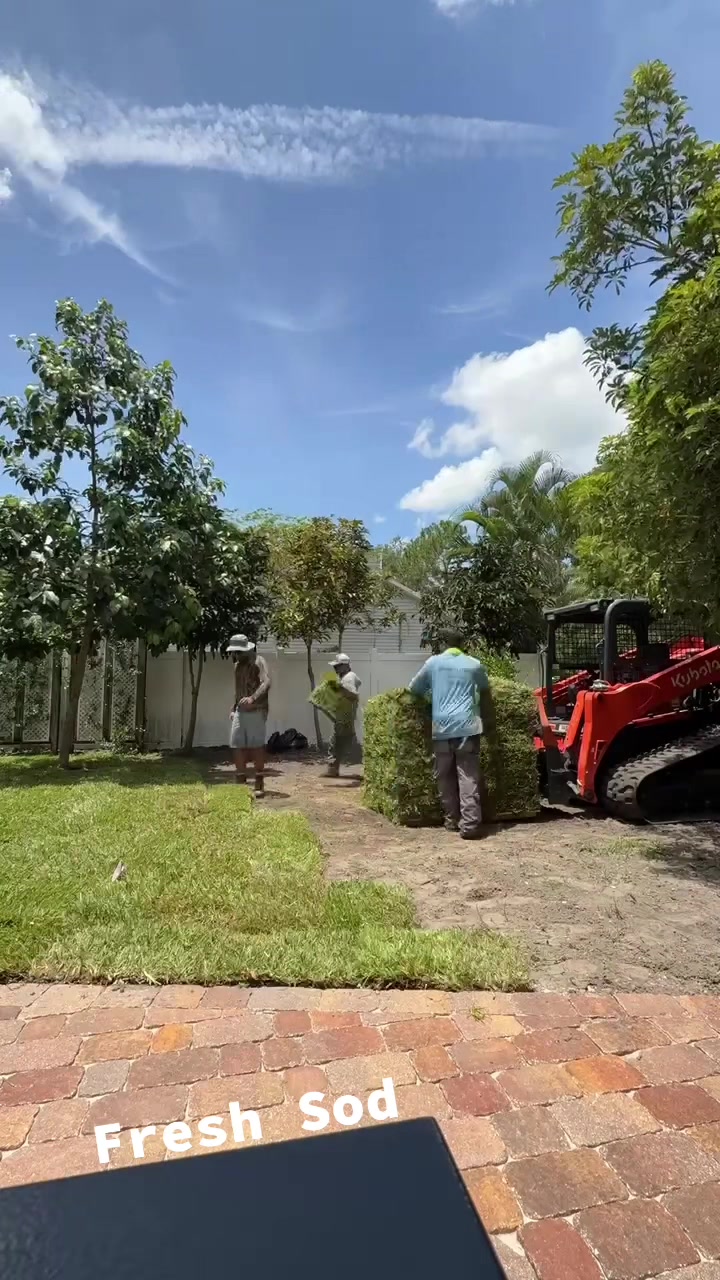 @southtideservices
