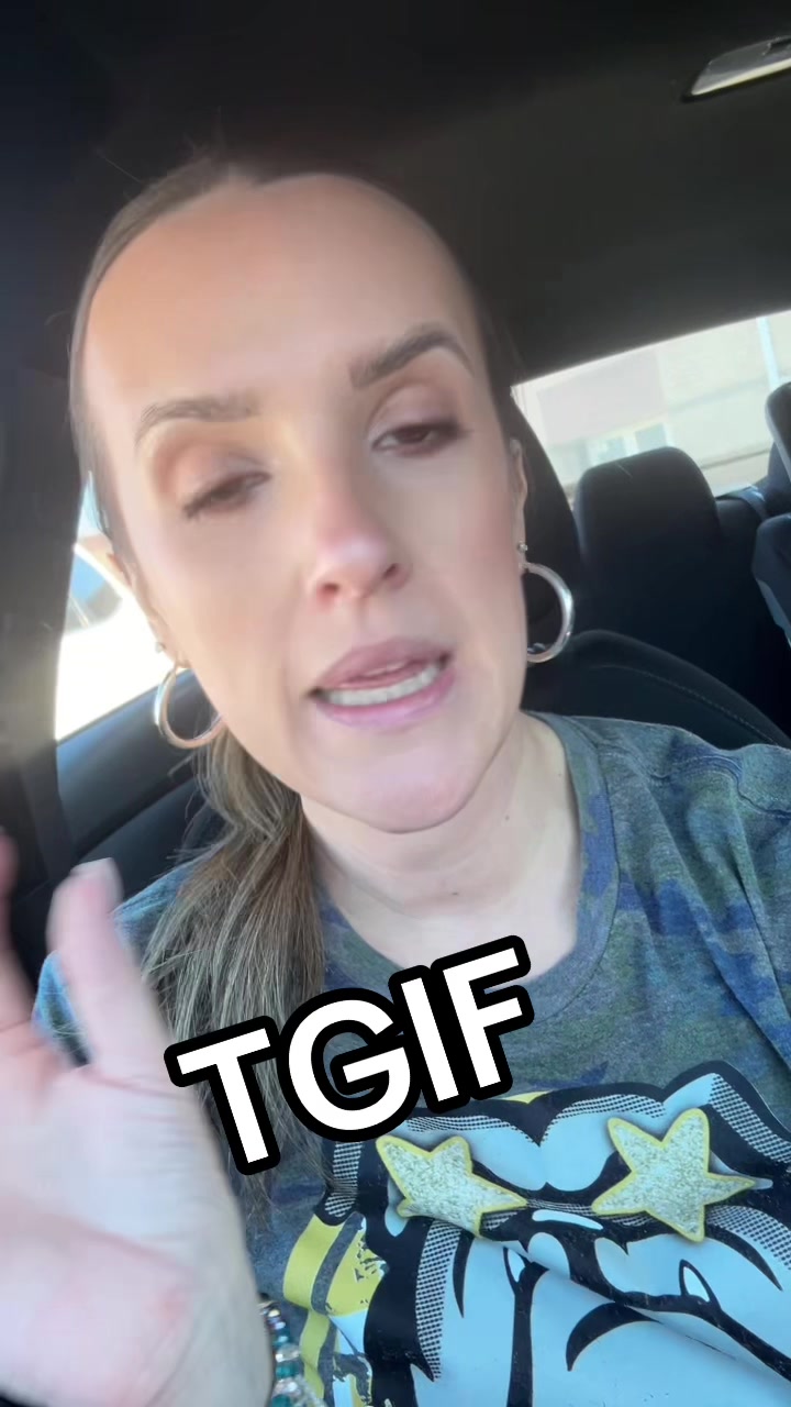 @Melianne98