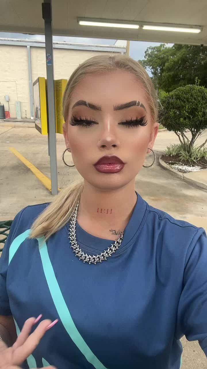 @destiny de’shea