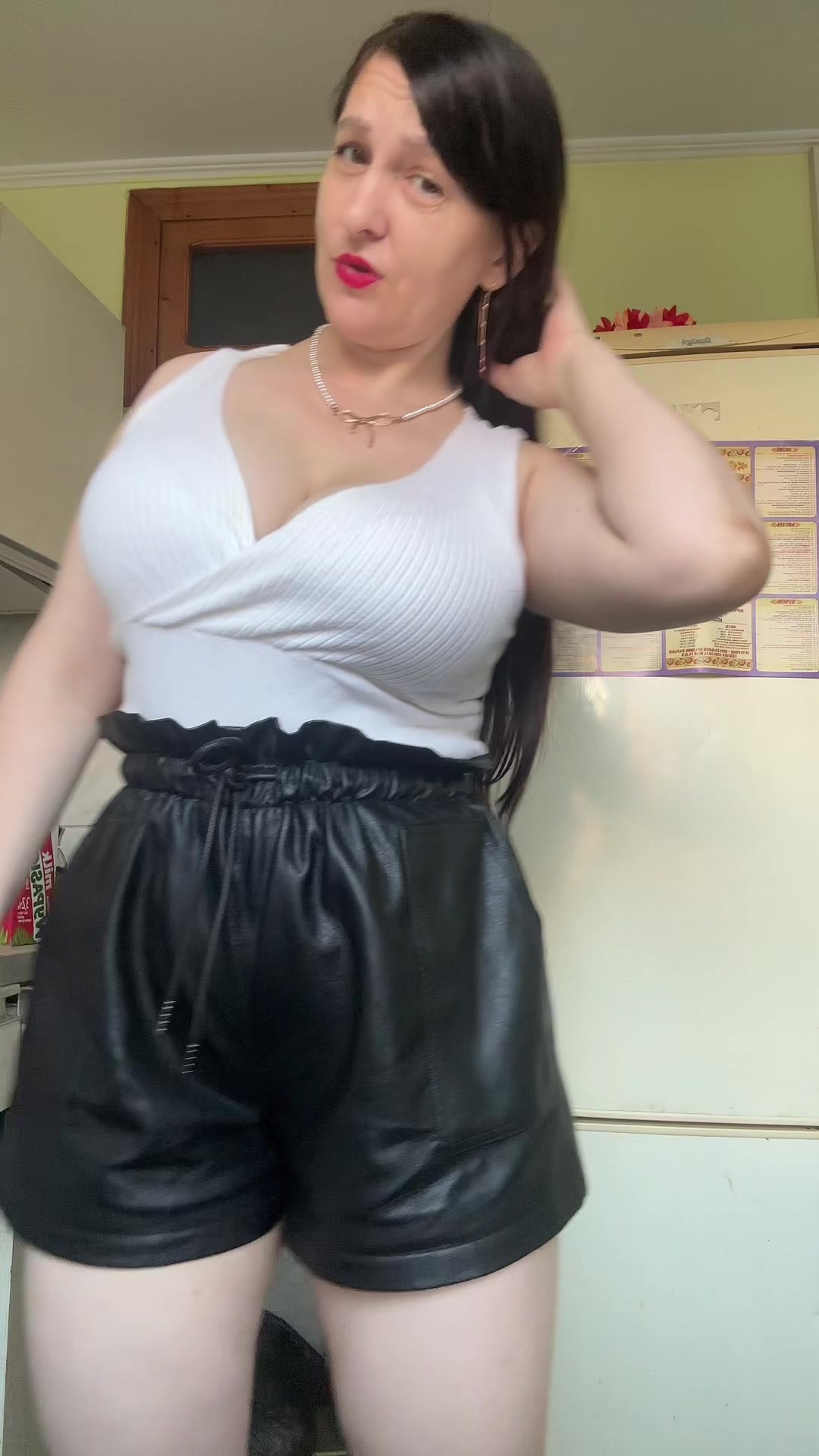 @_ivanna948