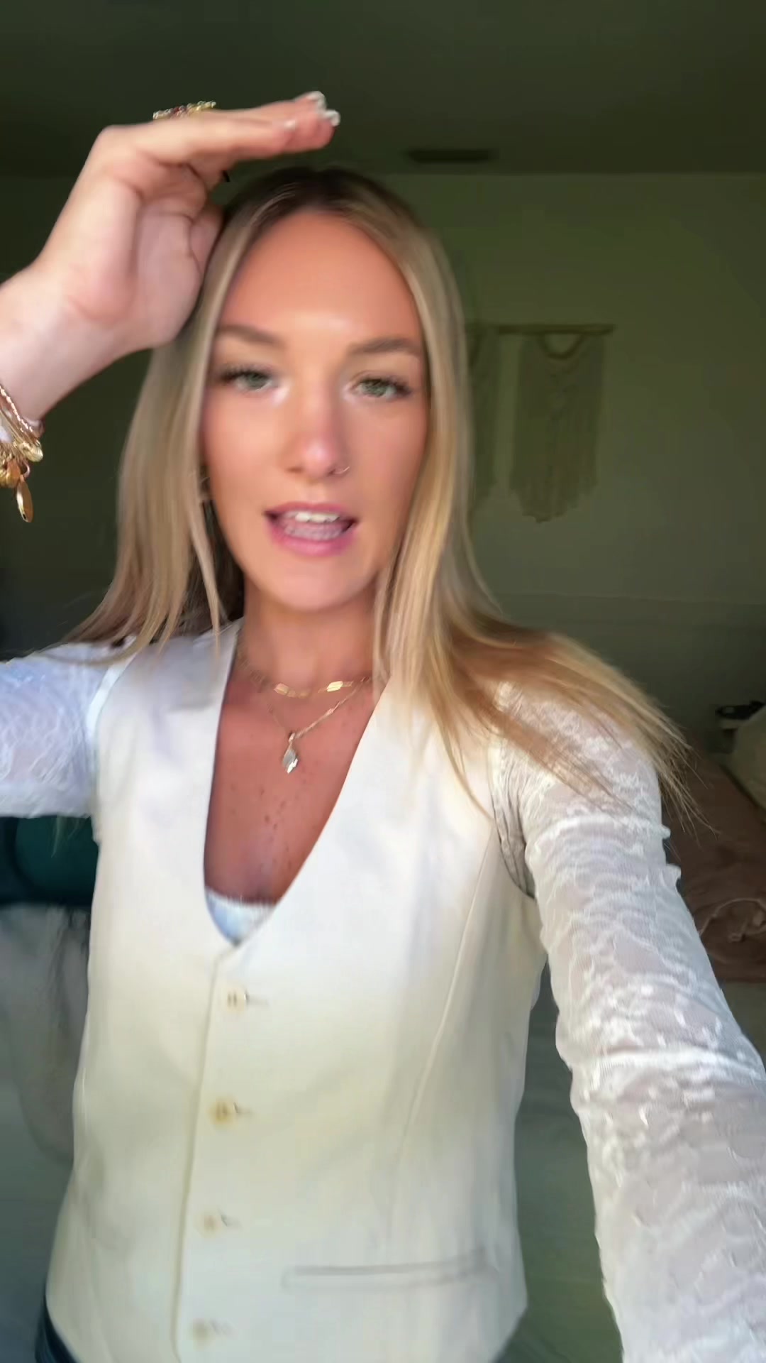 @juliamarie