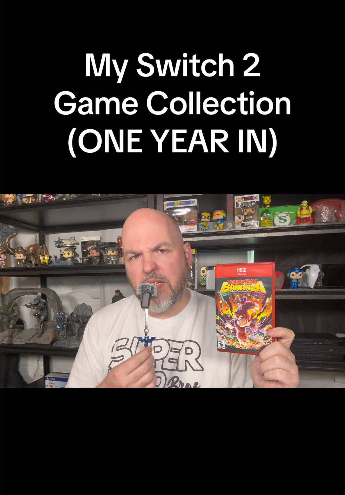 @parttimegamerdad