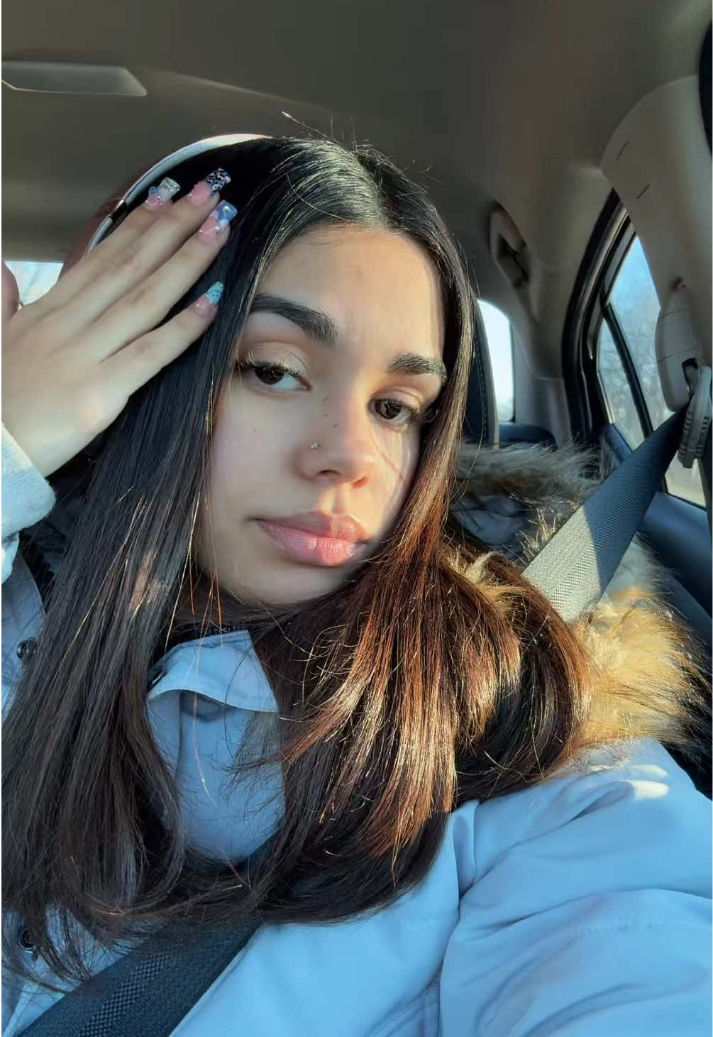 @kayyʚïɞ