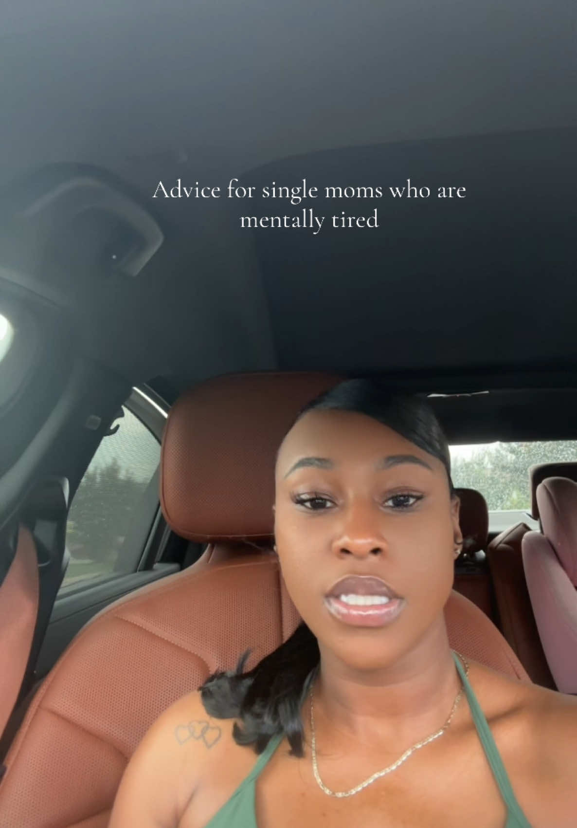 @Shai