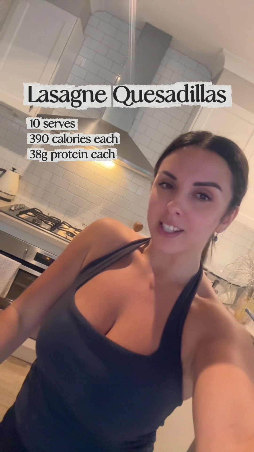 @Tiffany Krylov