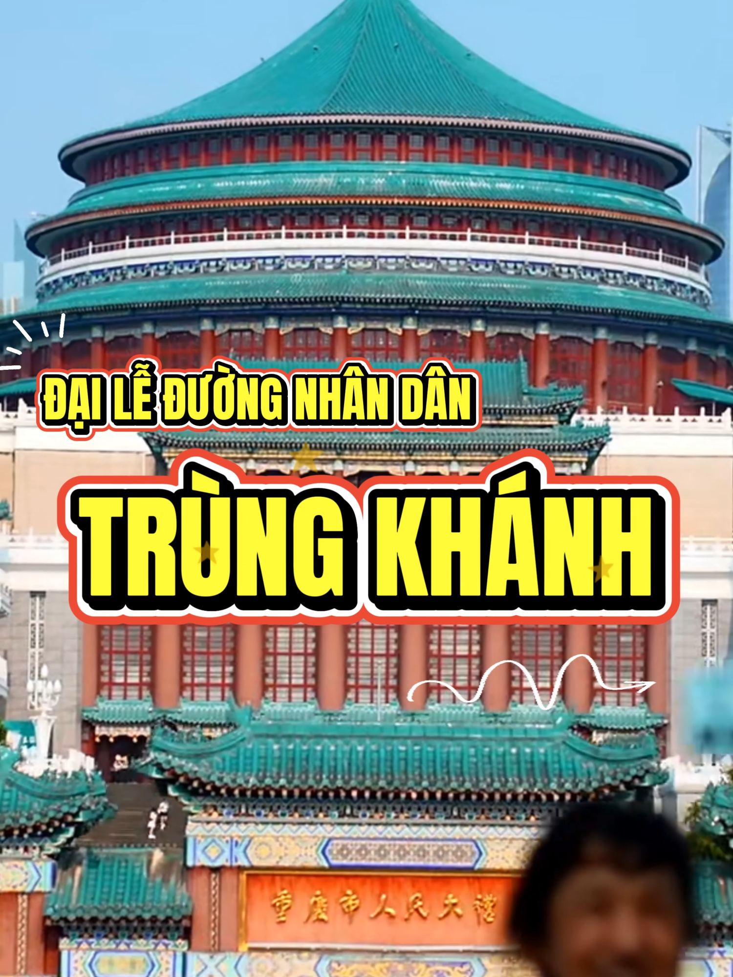 @Phượng Travel