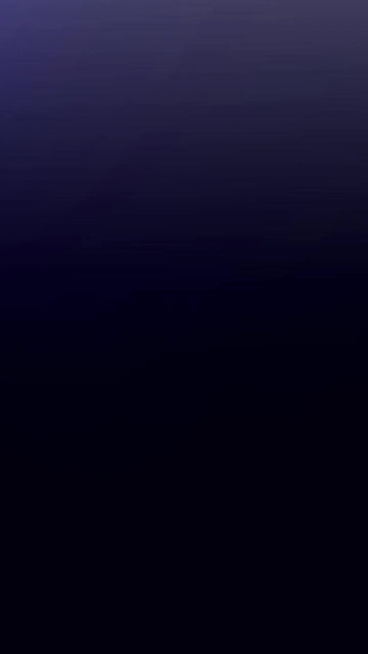 @_hodijah12333