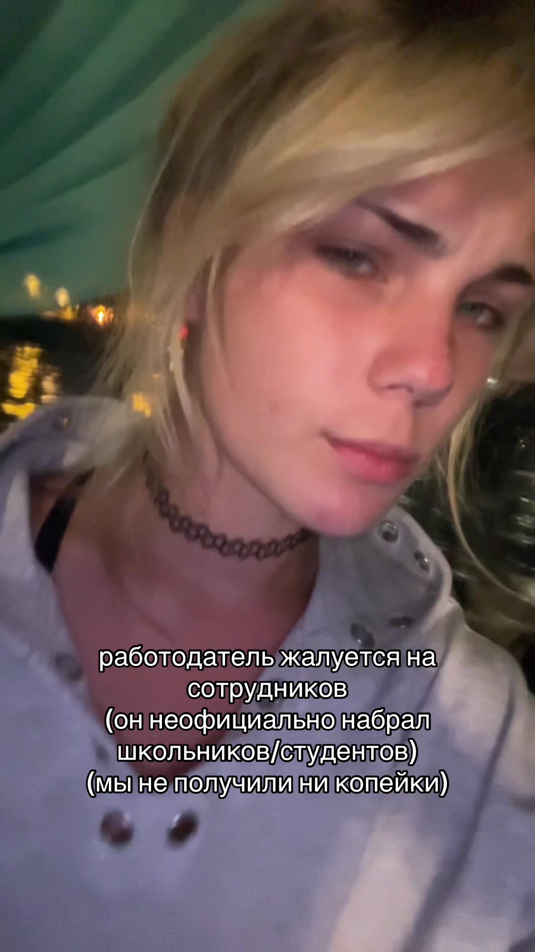 @СУШКА🤓@