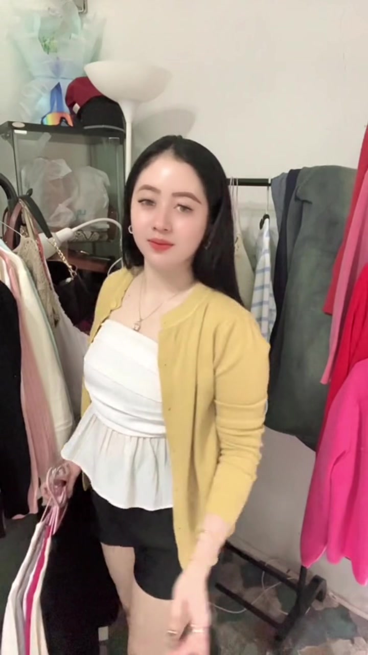 @Selviana Srimulyati