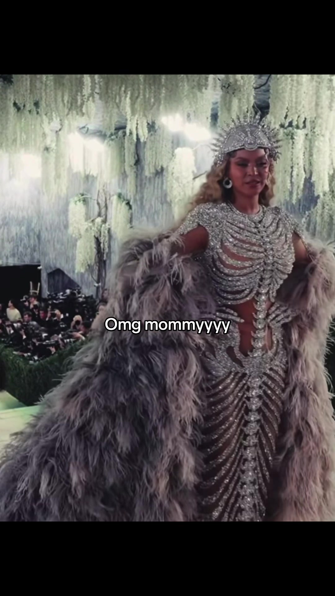@ʙ.