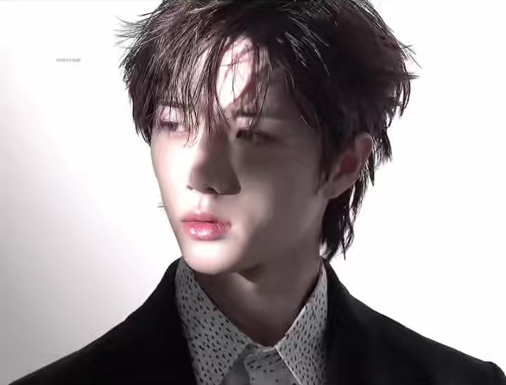 @📽️  ˙ᵕ˙ ˖ ࣪ ᨰ𝑖𝑛𝑛𝑖.! ᰔ ִ