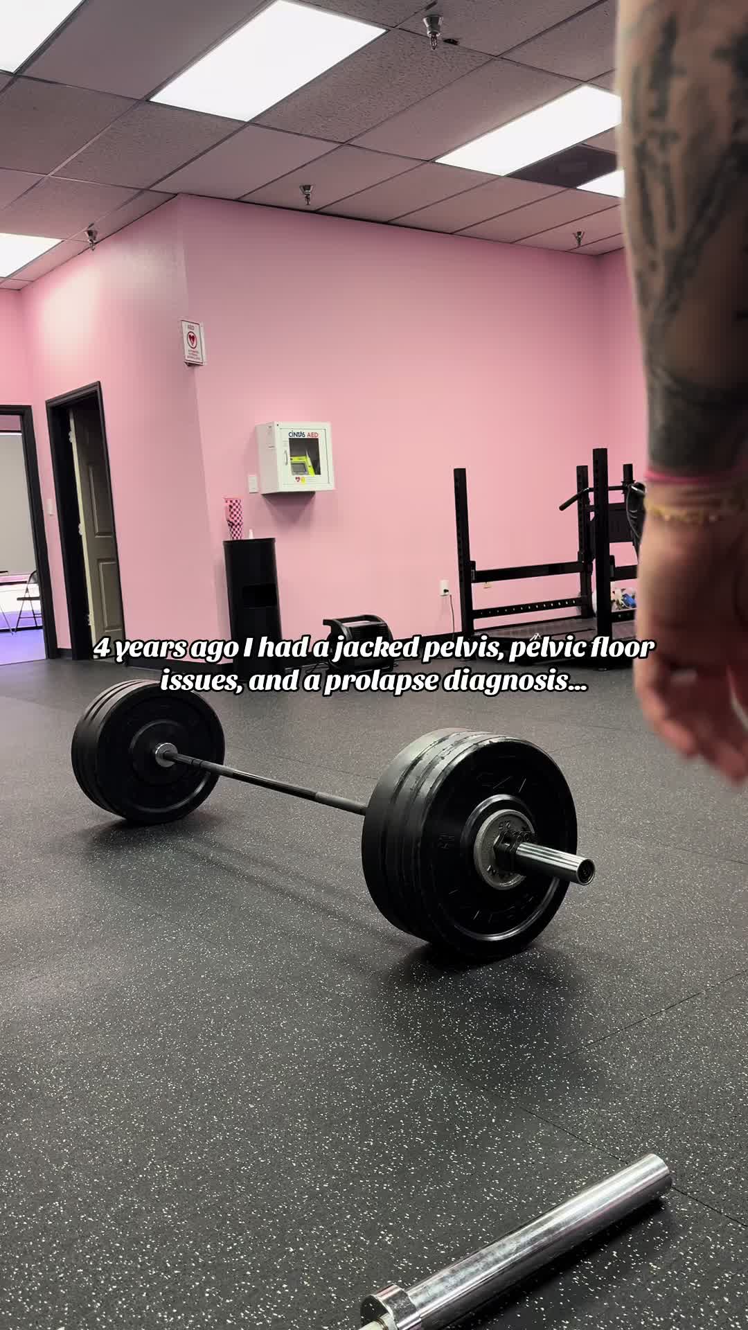 @Getfitwith_courtney