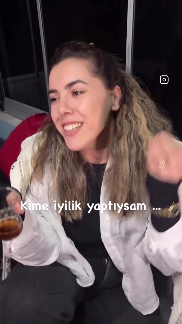 @Aysu Şahin