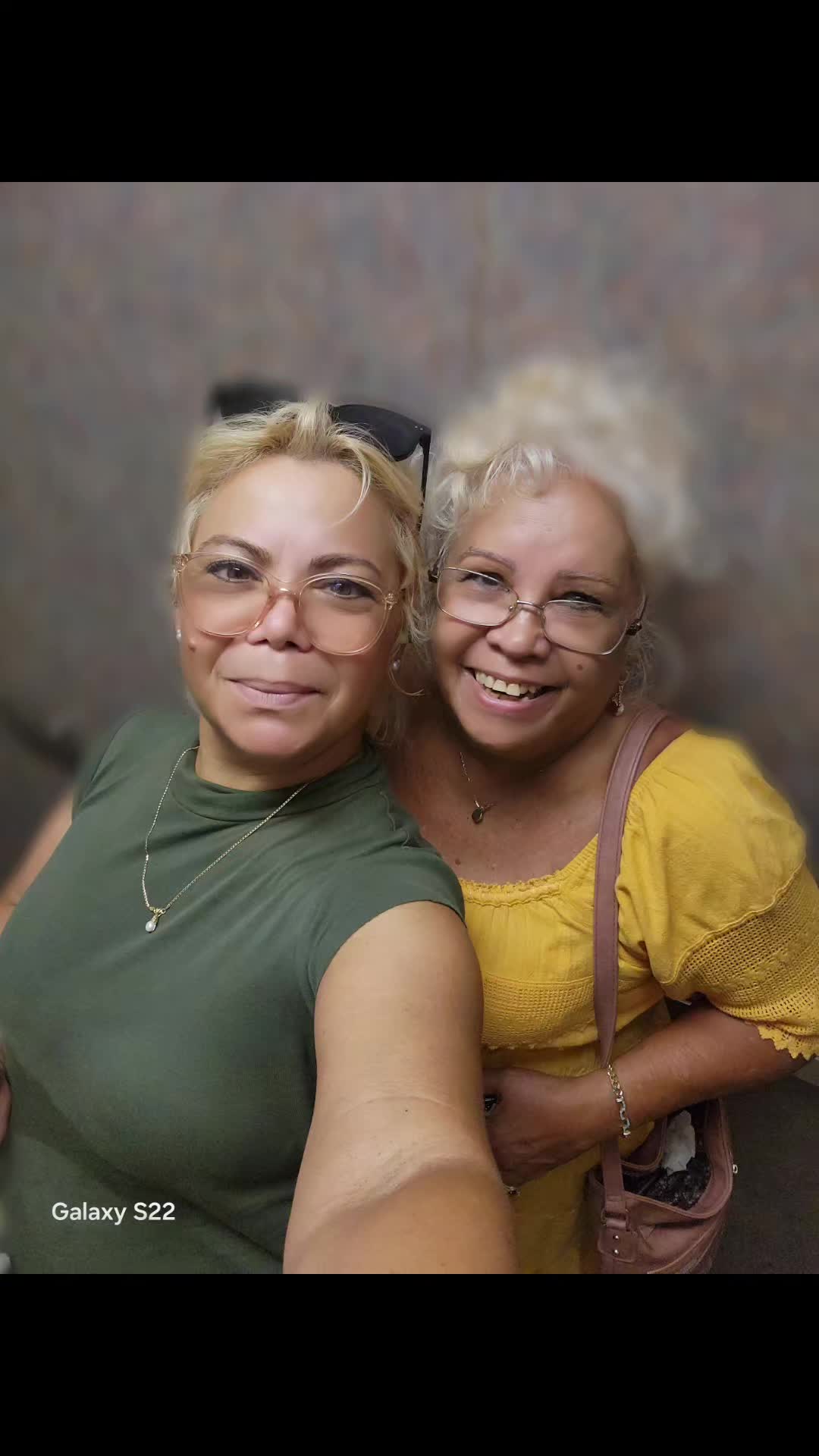 @Liz.Liz
