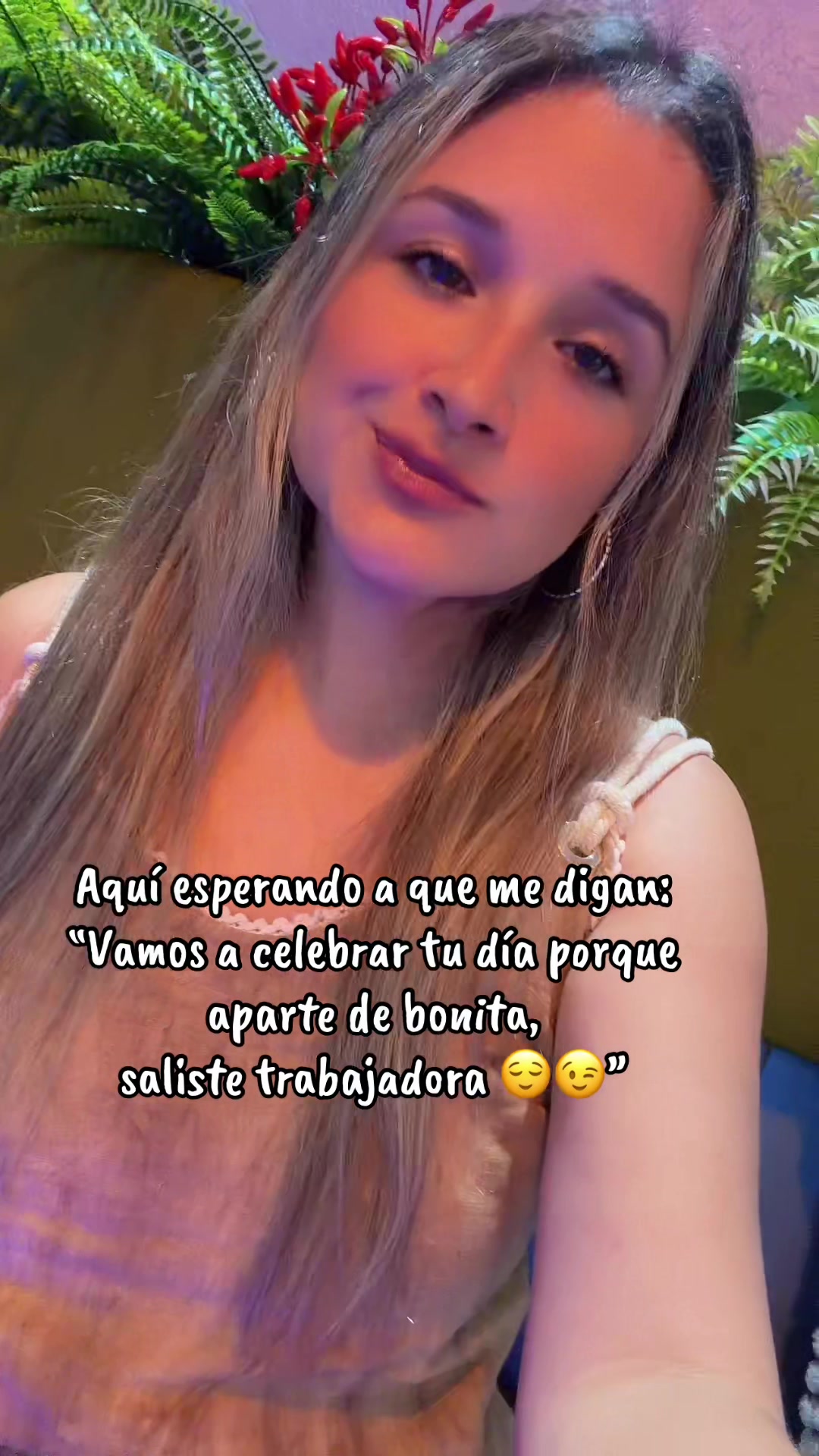 @Astrid Sigchos