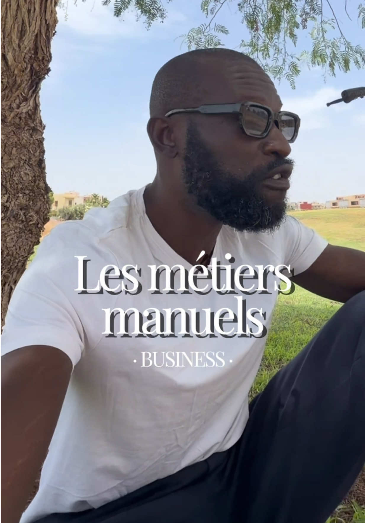 @MerciMaroc!