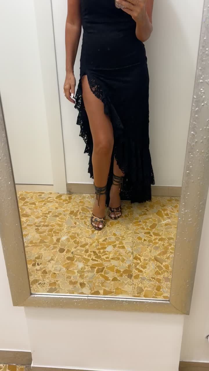 @Rosaria