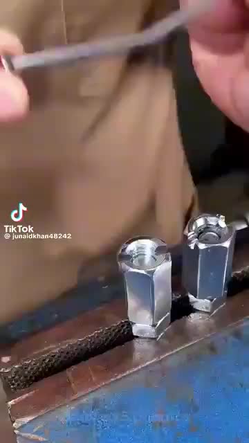 @abdullrahman66039